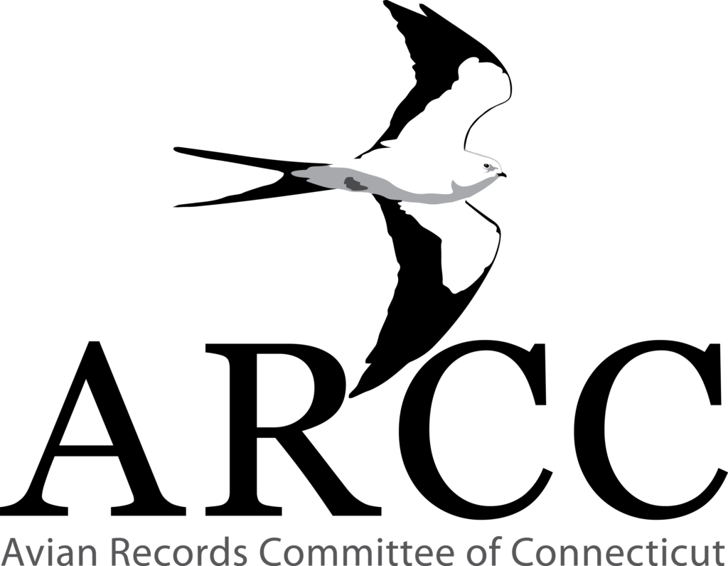 ARCC logo