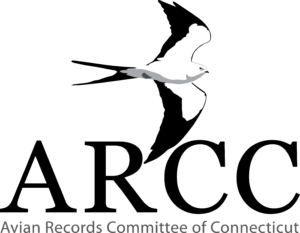 ARCC logo