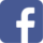 Facebook logo